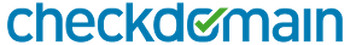 www.checkdomain.de/?utm_source=checkdomain&utm_medium=standby&utm_campaign=www.goldhoffnung.com
